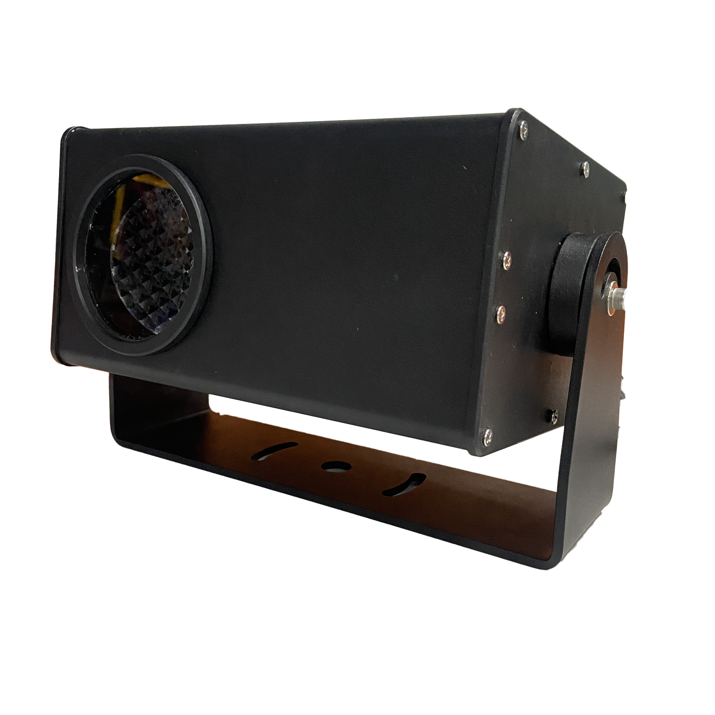 20W 粉色螢火之光燈 LS-PSTAR20