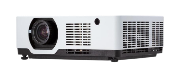 7000lm激光工程投影機(jī) LS-RL7000