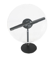 雷色光電全新系列亮化科技產(chǎn)品介紹(圖36)