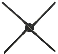 雷色光電全新系列亮化科技產(chǎn)品介紹(圖37)