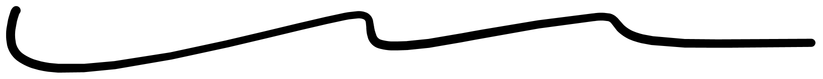 雷色光電案例｜打造益陽新文化地標(圖4)