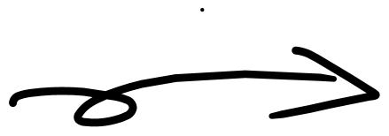 雷色光電案例｜打造益陽新文化地標(圖2)
