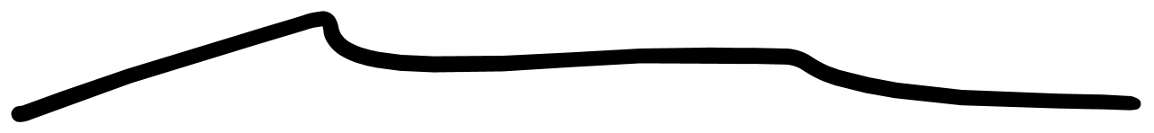 雷色光電案例｜打造益陽新文化地標(圖9)